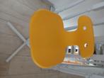 IKEA kinderstoel, Kinderen en Baby's, Kinderstoelen, Ophalen, Zo goed als nieuw, Overige typen
