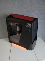 Extreme Pc voor Gaming, Comme neuf, SSD, Gaming, Enlèvement ou Envoi