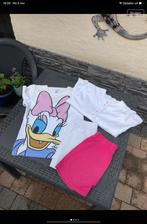 Pakket meisjes kleding maat 176, Kinderen en Baby's, Kinderkleding | Maat 176, Ophalen, Zo goed als nieuw