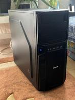 PC-gamer, Computers en Software, Computerbehuizingen, Ophalen, Zo goed als nieuw