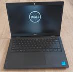 DeLL Intel i5, 12GB, 1TB, Office, Project, Visio, Nieuwstaat, Qwerty, 14 pouces, Reconditionné, 3 à 4 Ghz