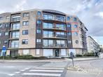 Appartement te huur in Antwerpen Deurne, 2 slpks, 82 kWh/m²/an, 2 pièces, Appartement, 135 m²