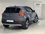 Volvo XC40 T2 Geartronic, Parkeersensor, https://public.car-pass.be/vhr/fa452206-930e-4926-921e-7bf68e84fbea, Bedrijf, 5 zetels