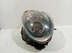KOPLAMP RECHTS Alfa Romeo MiTo (955) (50527823), Auto-onderdelen, Gebruikt, Alfa Romeo