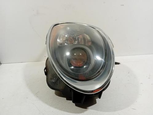 KOPLAMP RECHTS Alfa Romeo MiTo (955) (50527823), Auto-onderdelen, Verlichting, Alfa Romeo, Gebruikt