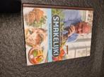Piet Huysentruyt - Smakelijk!, Boeken, Kookboeken, Ophalen of Verzenden, Zo goed als nieuw, Piet Huysentruyt; Frank Smedts