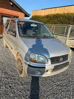 Suzuki ignis, Autos, Argent ou Gris, Achat, 1200 kg, 96 kW