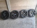 Bmw velgen 17 inch /, Auto-onderdelen, Banden en Velgen, Ophalen of Verzenden, 17 inch, Band(en)