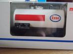 Marklin Wagon Esso 4441, Ophalen of Verzenden, Gebruikt, Wagon, Märklin