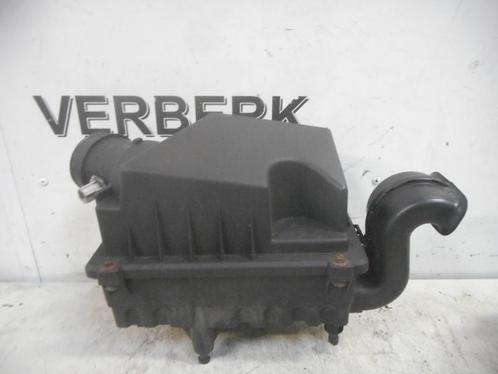 LUCHTFILTERHUIS Ford Transit Connect (2t14-9600-cd), Auto-onderdelen, Motor en Toebehoren, Ford, Gebruikt