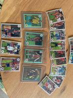 Topps merling lot, Ophalen, Nieuw, Spelerskaart