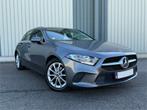 Mercedes A180d - Progressive Line *Dealer Onderhouden*, Auto's, Mercedes-Benz, 1345 kg, 4 cilinders, Leder en Stof, Particulier