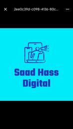 digitaal e-book, Boeken, E-books, Overige onderwerpen, Divers auteurs