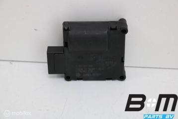 Kachelstelmotor Audi A6 4F 4F0820511B