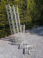 Prolyt F23, Audio, Tv en Foto, Overige Audio, Tv en Foto, Ophalen, Zo goed als nieuw