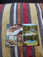 Val de l'our, Ophalen of Verzenden, Ongelopen