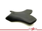 BUDDYSEAT VOOR Yamaha YZF R1 2004-2006 (YZF-R1 5VY), Motoren, Gebruikt