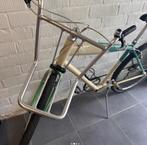 Herenfiets, Fietsen en Brommers, Ophalen, Gebruikt