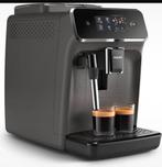 Philips 2200 Automatisch espressoapparaat, Elektronische apparatuur, Koffiezetapparaten, Ophalen of Verzenden, Zo goed als nieuw