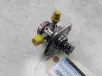 BRANDSTOFPOMP MECHANISCH Nissan Qashqai (J11) (01-2013/-), Auto-onderdelen, Gebruikt, Nissan