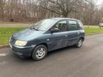 Hyundai matrix.   EXPORT, Auto's, Matrix, 1599 cc, Handgeschakeld, Particulier