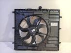 KOELVENTILATOR Volkswagen Crafter (SY) (2N0121253C), Gebruikt, Volkswagen
