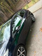 Peugoet 208 Puretech style 82, Auto's, Stof, Zwart, Overige kleuren, Handgeschakeld