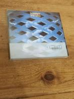 Dubbele Cd van The Who, CD & DVD, CD | Rock, Comme neuf, Autres genres, Enlèvement ou Envoi