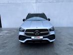 Mercedes GLE 350de | AMG-Line | Leasing, Auto's, 144 kW, GLE, Leder, 5 zetels