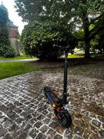 kukirin g2 master, Fietsen en Brommers, Steps, Ophalen, Nieuw, Elektrische step (E-scooter), Kukirin g2 master