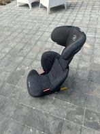 Maxi cosi stoel. Nieuwe staat, Kinderen en Baby's, Autostoeltjes, Ophalen, Zo goed als nieuw