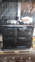 Aga 3 oven aangeboden, Electroménager, Cuisinières, Comme neuf, Enlèvement ou Envoi