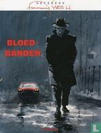 Bloedbanden, Eén stripboek, Ophalen of Verzenden, Nieuw, Hermann
