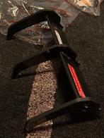 BMW M3 M4 G82 en G80 sportdiffusor achteraan, Nieuw, Ophalen of Verzenden, Achter, Bumper