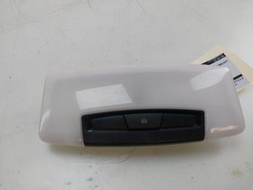 BINNENVERLICHTING VOOR BMW 1 serie (F20) (01-2010/06-2019) beschikbaar voor biedingen
