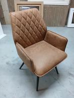 STOELEN LANDELIJK, Huis en Inrichting, Stoelen, Ophalen, Overige kleuren, Nieuw, LANDELIJK