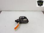 STARTMOTOR Seat Ibiza ST (6J8) (01-2010/07-2016), Gebruikt, Seat