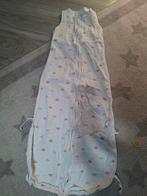 Sac de couchage été Noukies, Ophalen, Gebruikt, Slaapzak