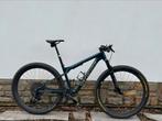 Specialized Epic World Cup Pro M 2024, Fietsen en Brommers, Ophalen, Gebruikt