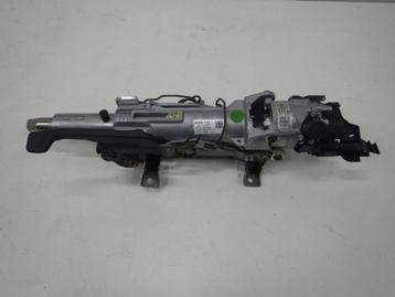 Audi A5 S5 3.0 TFSI 8W Elektrische Stuurkolom 8W0419502E beschikbaar voor biedingen