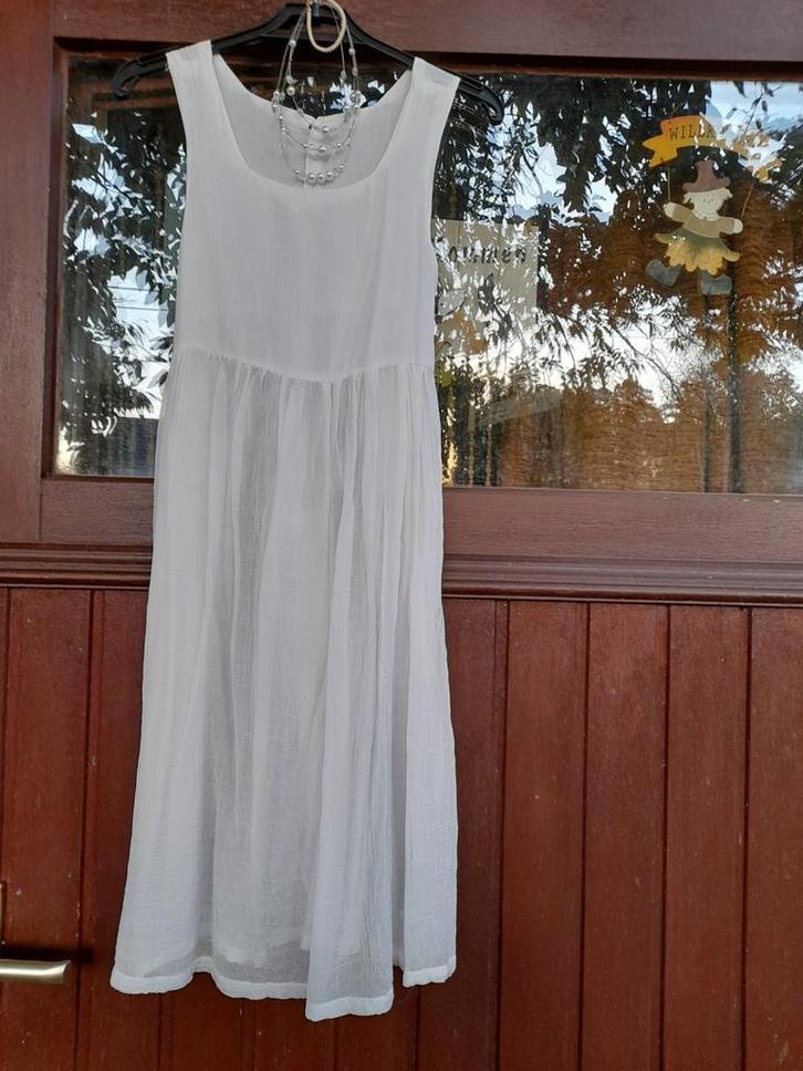 Halloween€3, Enfants & Bébés, Costumes de carnaval & Déguisements, Utilisé, Fille, Enlèvement ou Envoi