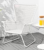 Chaise ikea neuve 4 pièces, Enlèvement