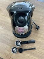 koffie espresso toestel De Longhi, Elektronische apparatuur, Ophalen of Verzenden, Zo goed als nieuw, Espresso apparaat, Gemalen koffie