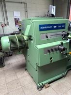 DRAAIBANK VDF BOEHRINGER DUE 630x1200 mm NIEUWE STAAT, Ophalen of Verzenden