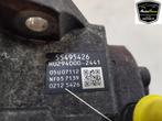 BRANDSTOFPOMP MECHANISCH Opel Astra K (01-2015/12-2022), Auto-onderdelen, Gebruikt, Opel