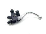 KOPPELINGSHEVEL Honda CBF 500 (01-1970/-), Gebruikt