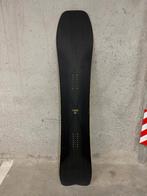 Snowboard (NIEUW) Stranda Biru 157cm, Sport en Fitness, Snowboarden, Ophalen, Nieuw, Board