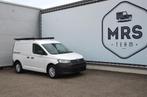 Volkswagen Caddy 2.0TDI- 102Pk- Airco- Trekhaak- 18800+BTW, https://public.car-pass.be/vhr/f8f6779b-1c55-4f82-9f0f-d89dc35b828b