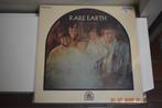 LP : Get Ready - Rare Earth (Rock), Ophalen of Verzenden, Gebruikt