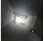 Garage 220 m2 per sirect te huur, Ophalen